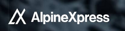 AlpinExpress