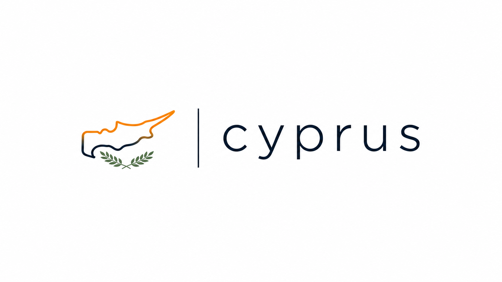 Cyprus