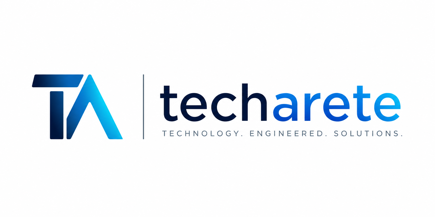Technology & Innovation