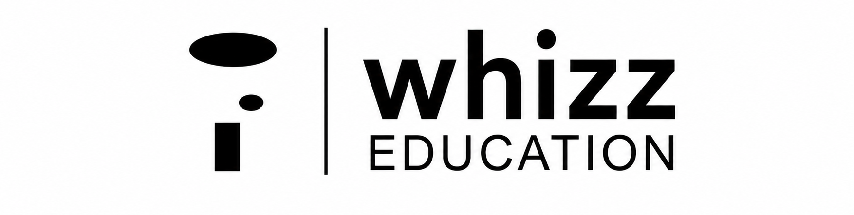 Whizz Education