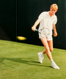 Tennis